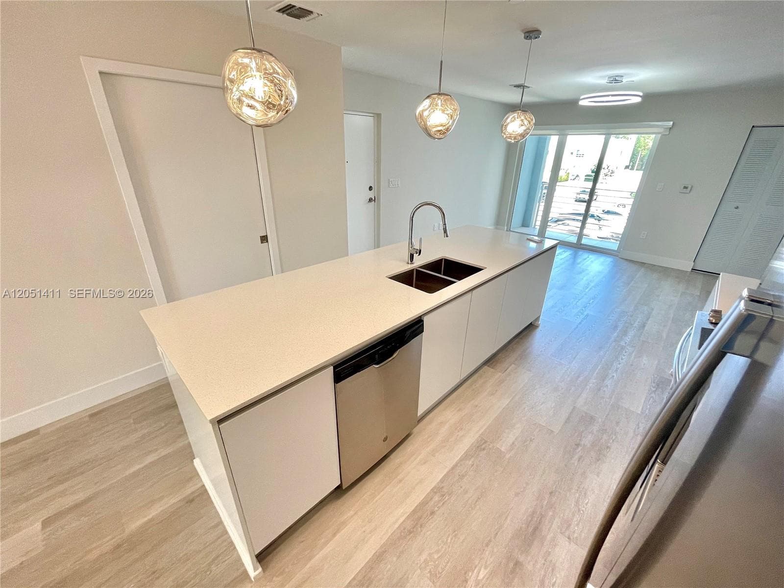 Condominium at 2535 NE 193rd St # 3212, Miami FL 33180
