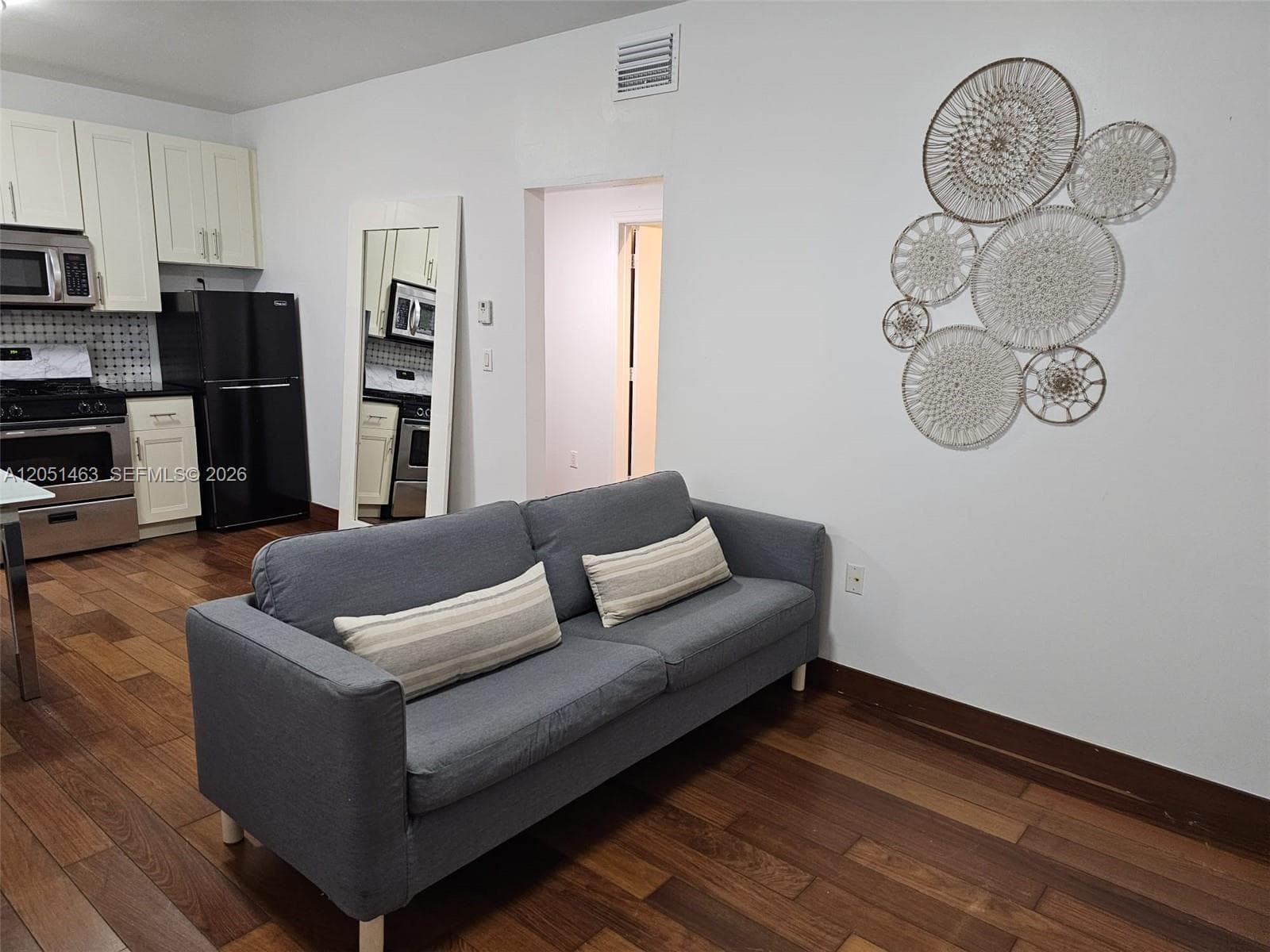 Condominium at 622 15th St # 4, Miami Beach FL 33139