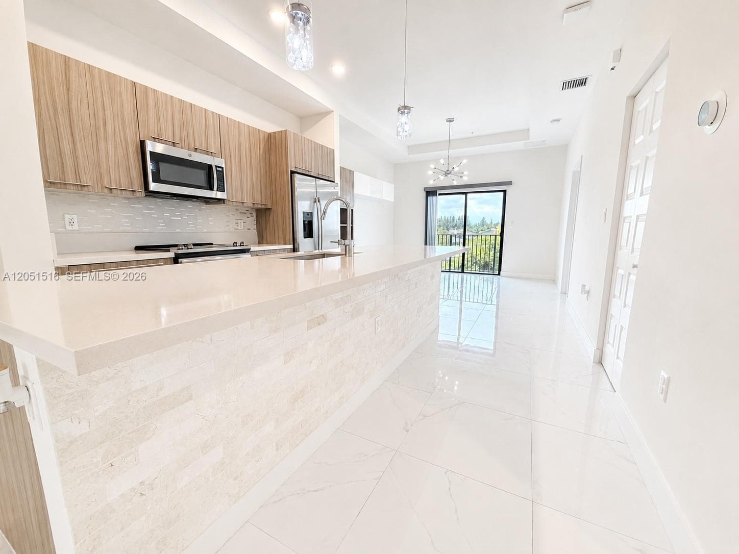Condominium at 7815 NW 104th Ave # 34, Doral FL 33178