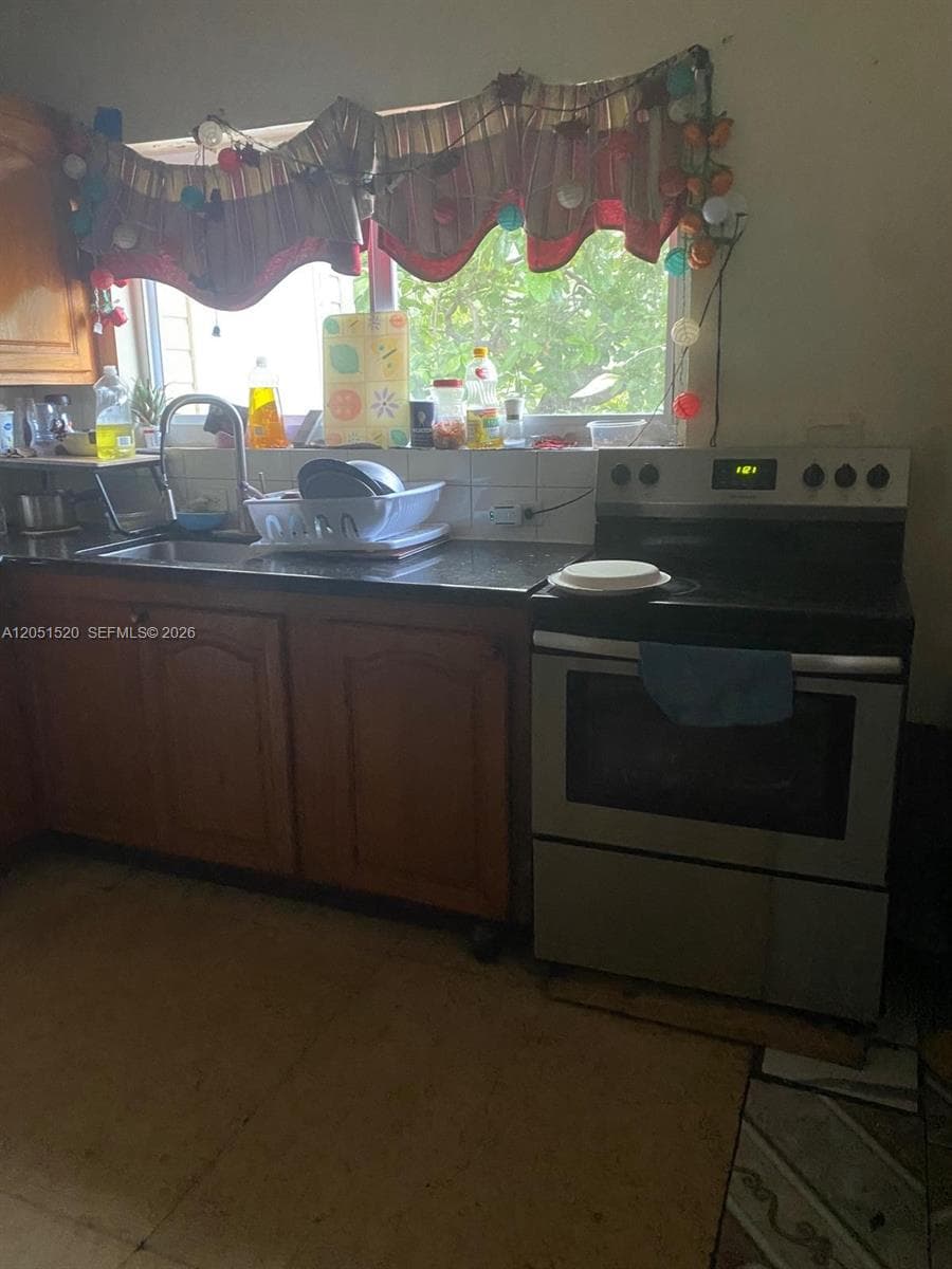 Single Family Residence at 218 SW 10th Ave, Miami FL 33130