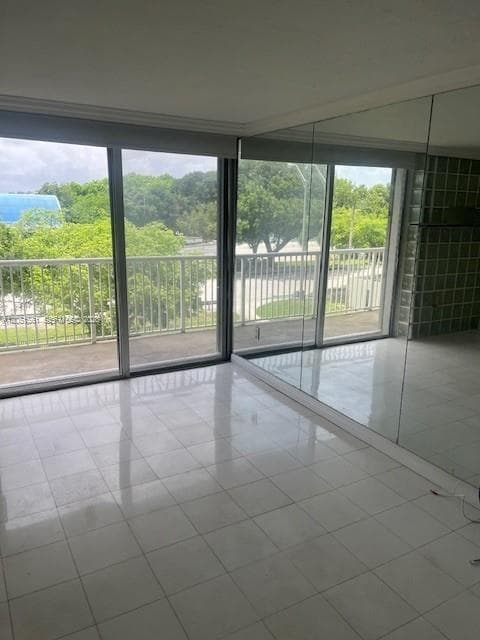 Condominium at 150 SE 25th Rd # 4I, Miami FL 33129