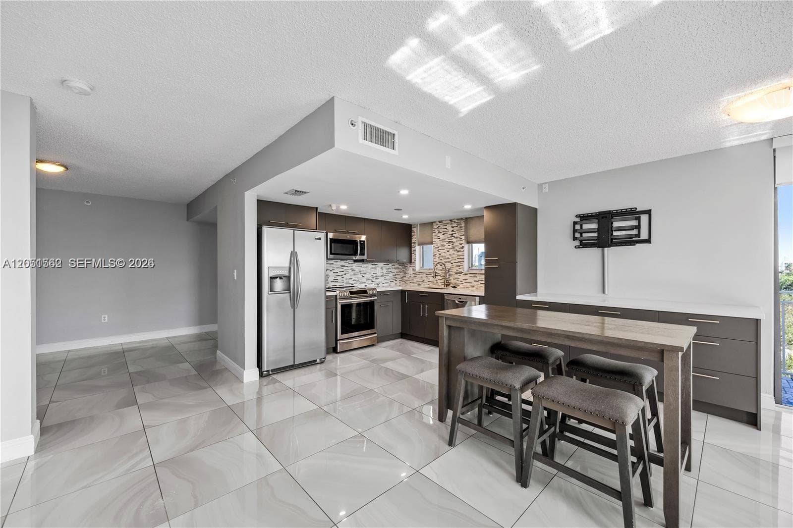 Condominium at 16590 NE 26th Ave # 502, North Miami Beach FL 33160