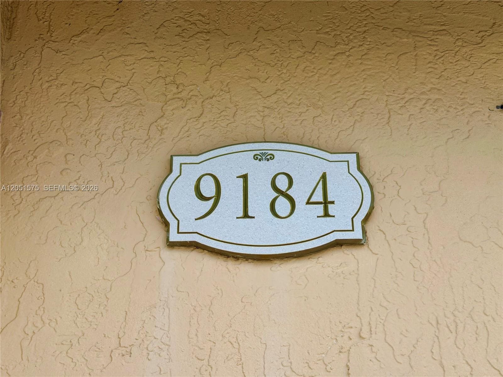 Townhouse at 9184 NW 119 Terr # 198, Hialeah Gardens FL 33018