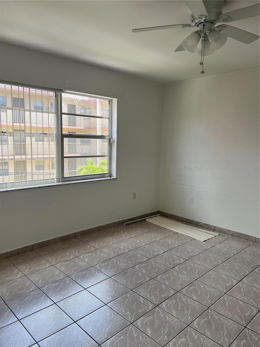 Condominium at 295 NW 72nd Ave # 306, Miami FL 33126