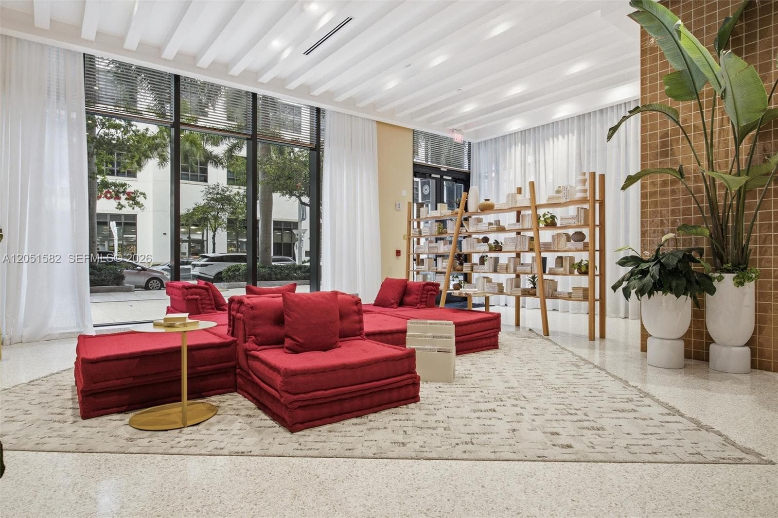 Condominium at 90 NE 32 ST # 616, Miami FL 33137