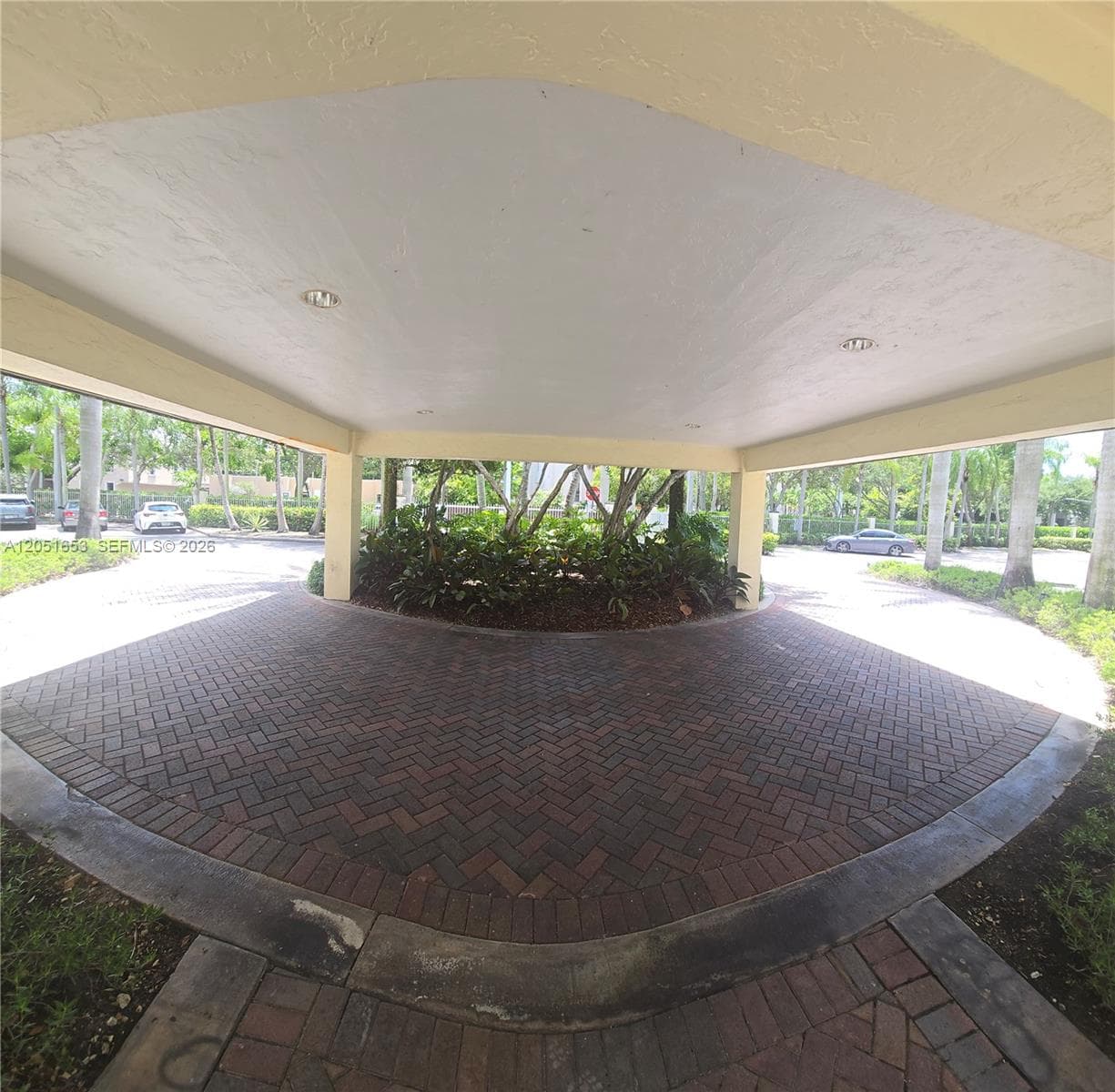 Condominium at 8950 SW 69th Ct # 306, Pinecrest FL 33156