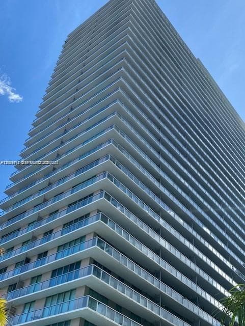 Condominium at 79 SW 12th St, Miami FL 33130