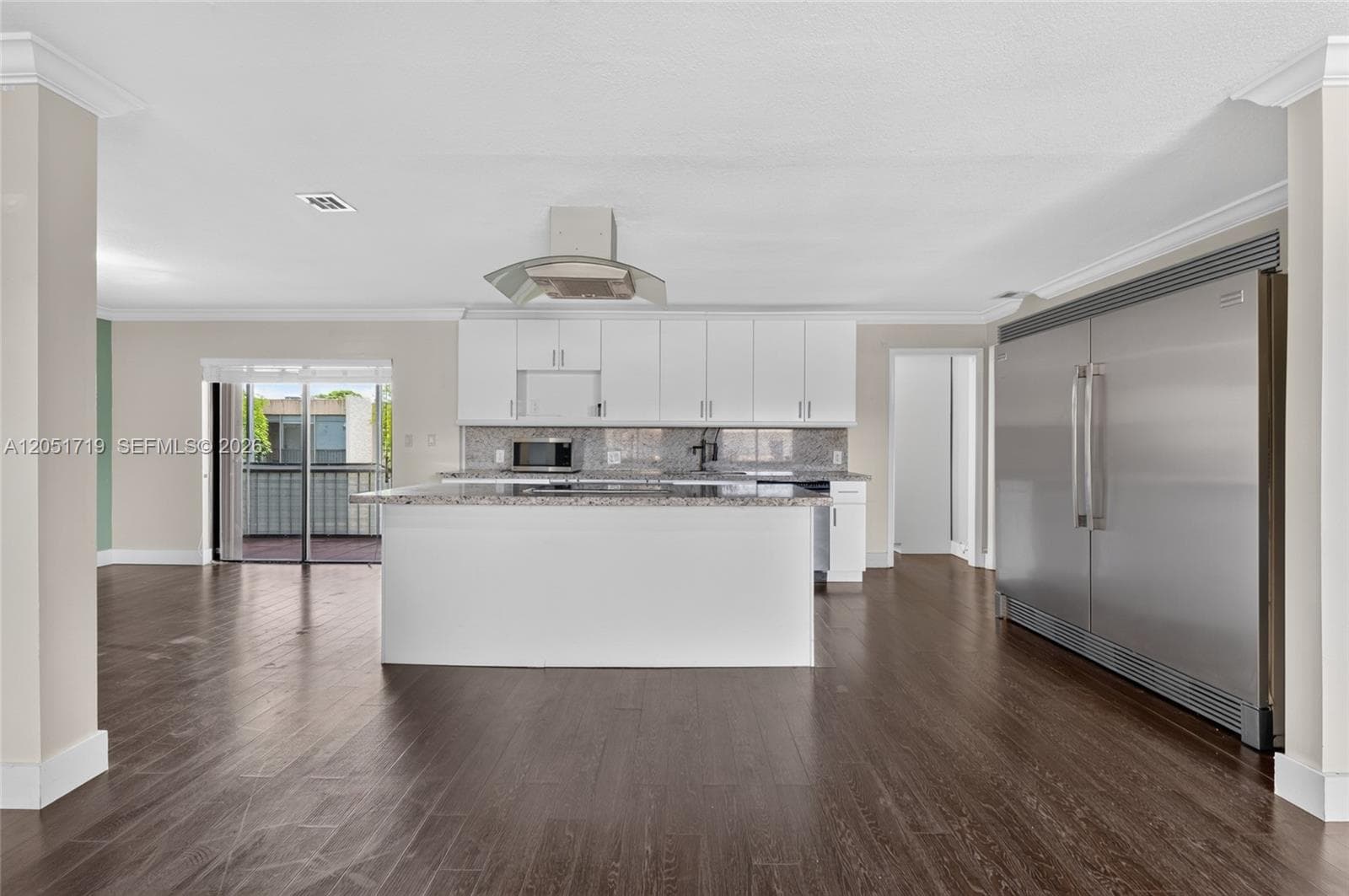 Condominium at 8401 SW 107th Ave # 316E, Miami FL 33173
