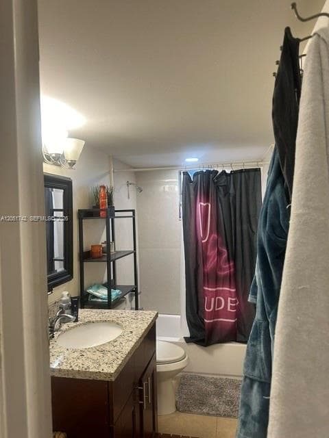 Condominium at Miami, FL, 33172