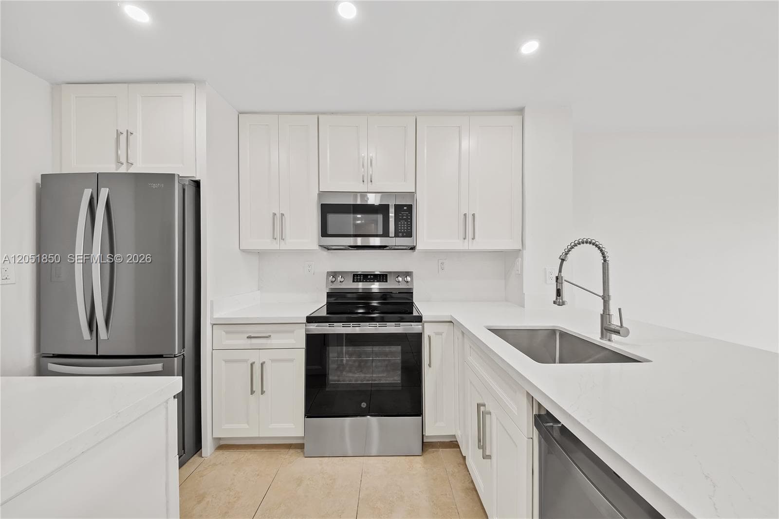 Condominium at 7900 Camino Cir # 406, Miami FL 33143