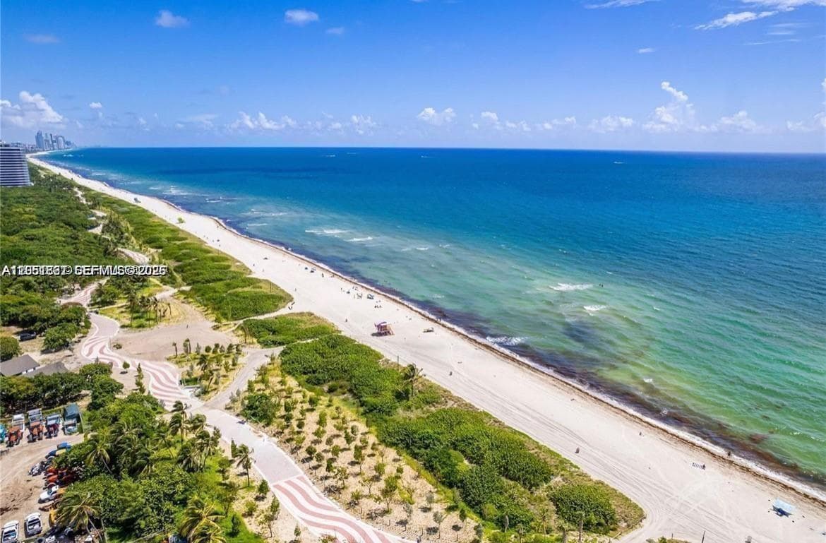 Condominium at 520 79th St # 3, Miami Beach FL 33141
