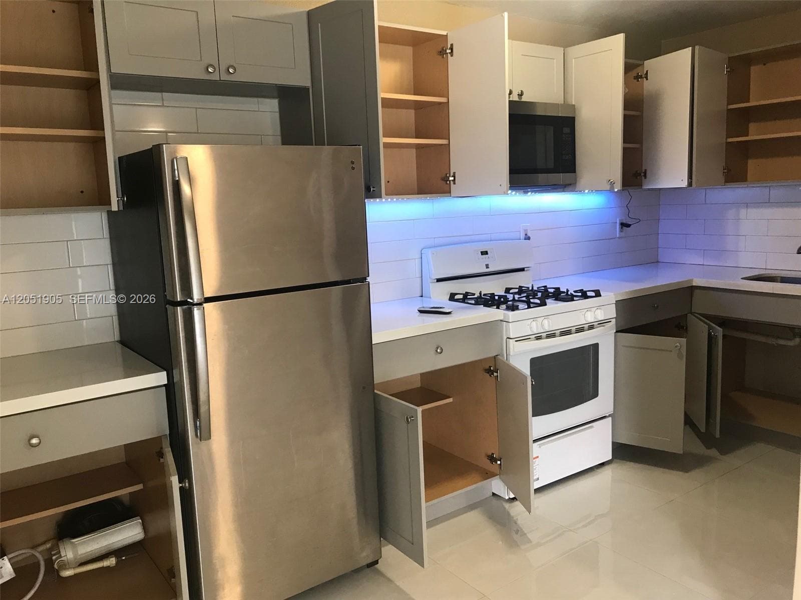 Condominium at 4550 SW 67th Ave # 7, Miami FL 33155