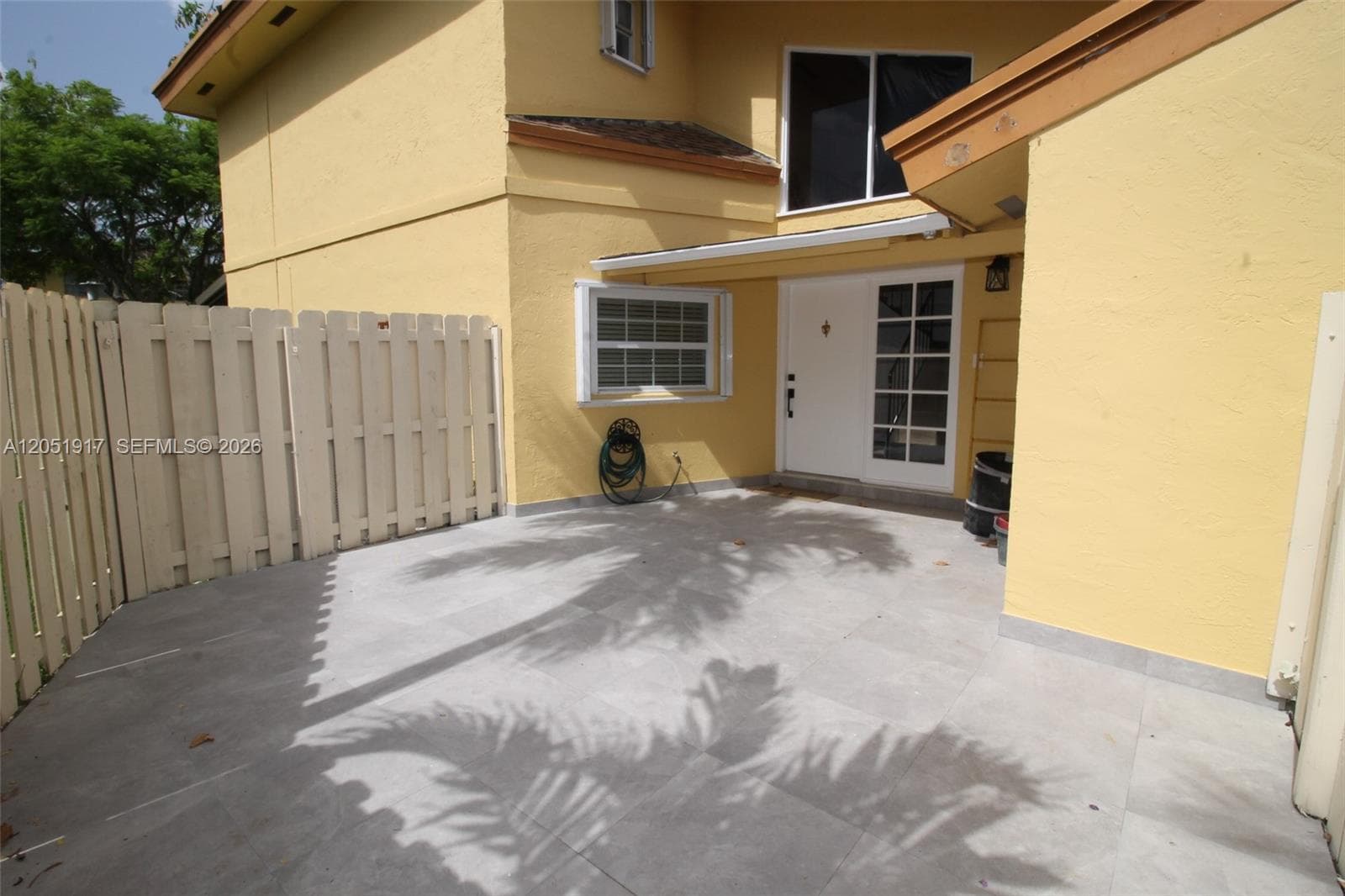 Condominium at 8340 SW 154th Ave # 60, Miami FL 33193