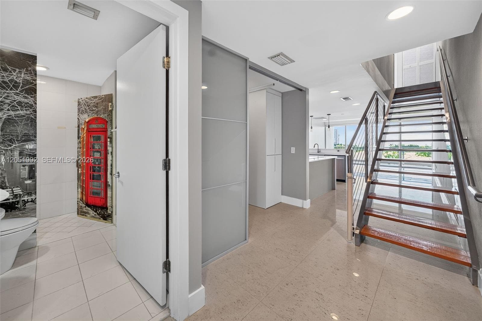 Condominium at 2950 NE 188th St # 406, Aventura FL 33180