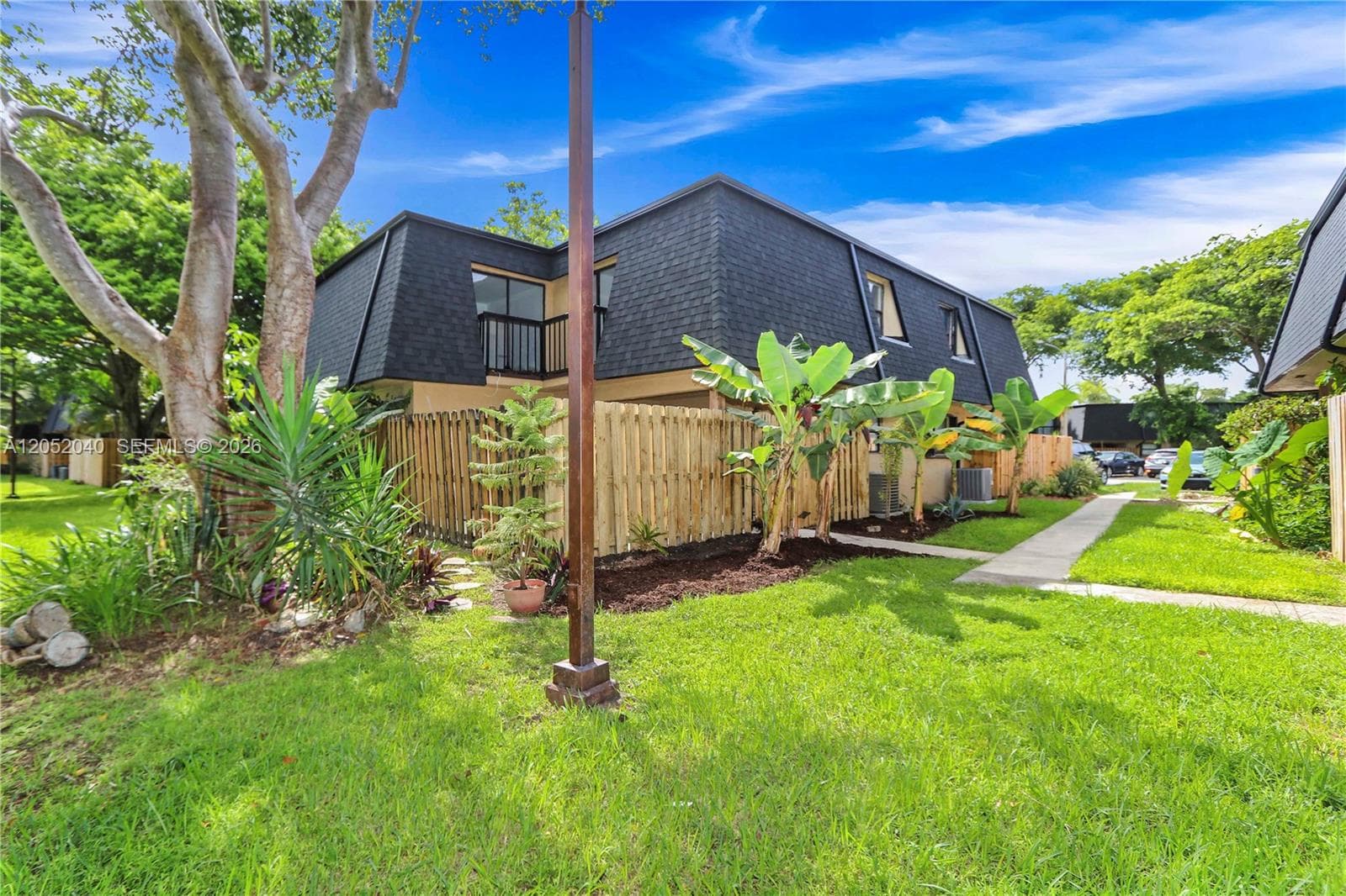 Townhouse at 14213 SW 94th Cir Ln # 8, Miami FL 33186