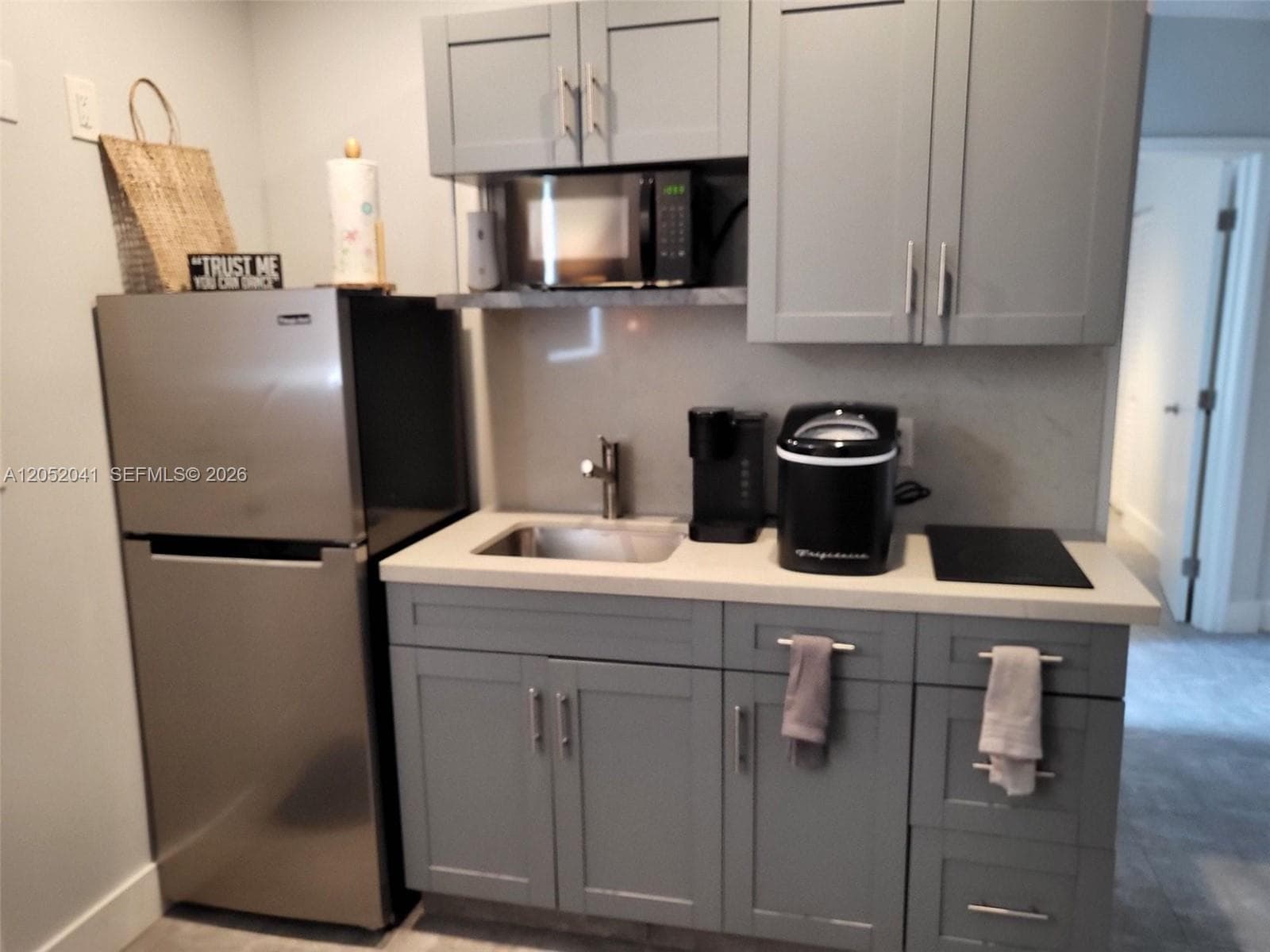 Multi Family at 6335 N Miami Ave # 1, Miami FL 33150