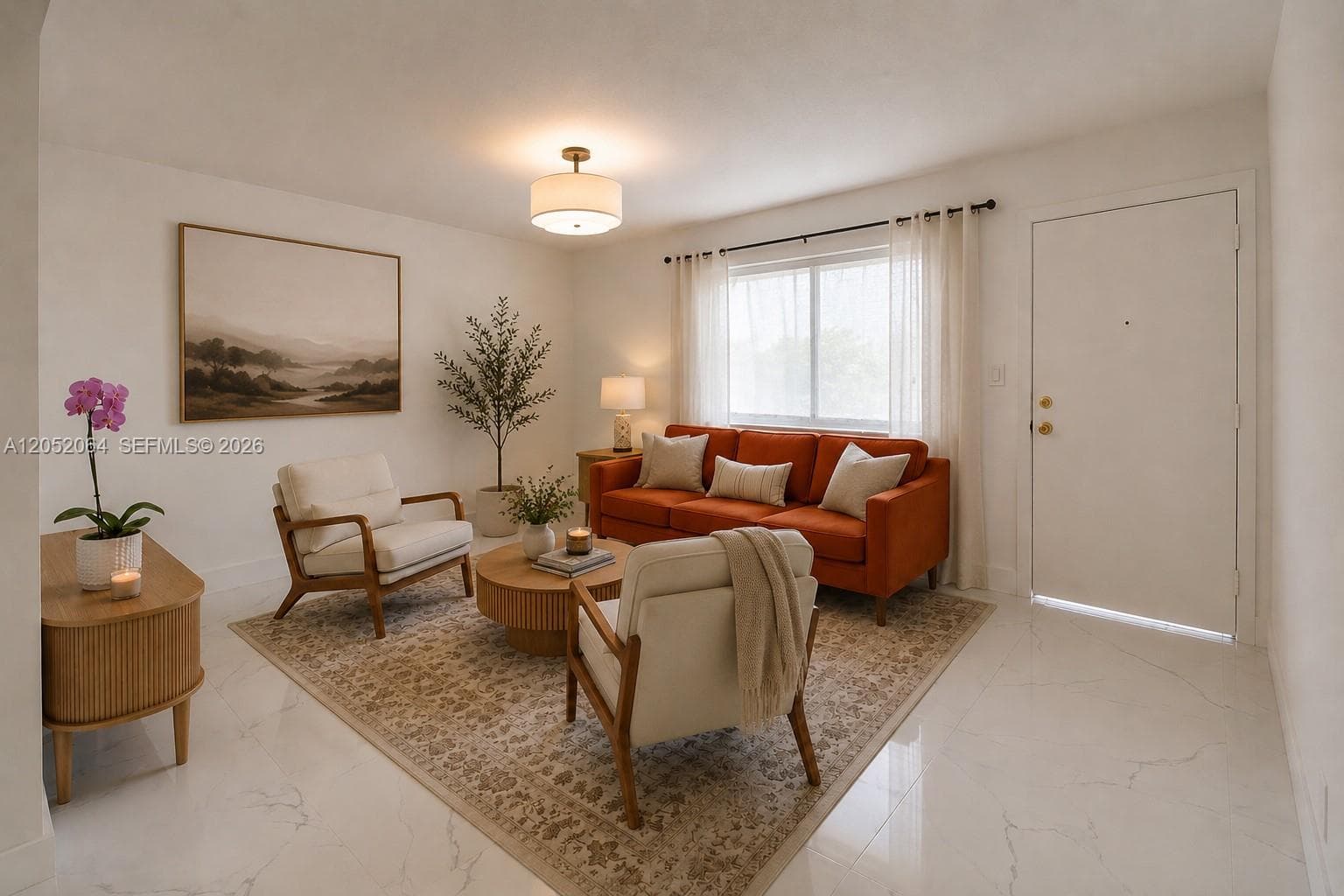 Condominium at 8401 SW 107th Ave # 130E, Miami FL 33173