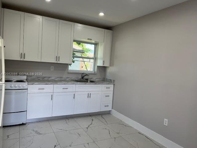 Apartment at 922 NW 2nd St # 4, Miami FL 33128