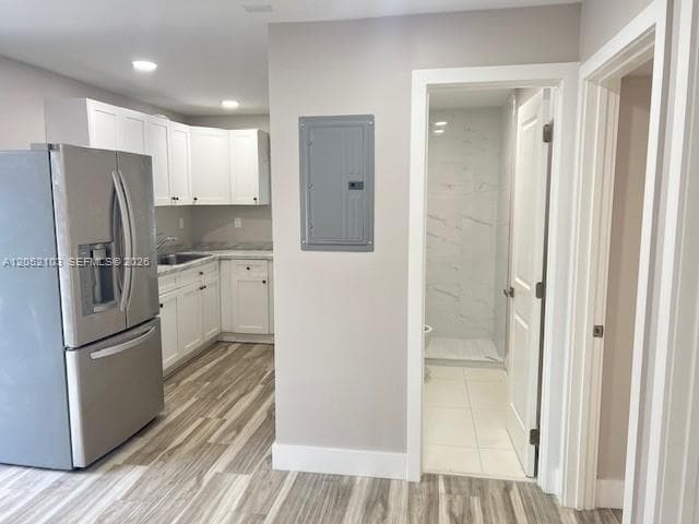 Apartment at 922 NW 2nd St # 2, Miami FL 33128