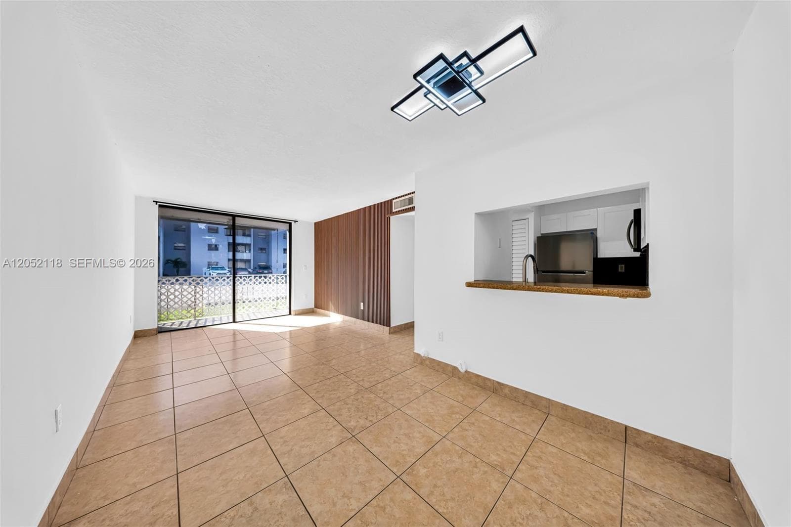 Apartment at 8145 NW 7th St # 111, Miami FL 33126