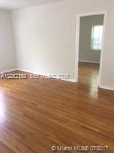 Apartment at 1002 SW 37th Ave # 3, Coral Gables FL 33127