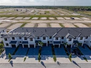Single Family Residence at 18970 SW 345th Ter, Homestead FL 33034