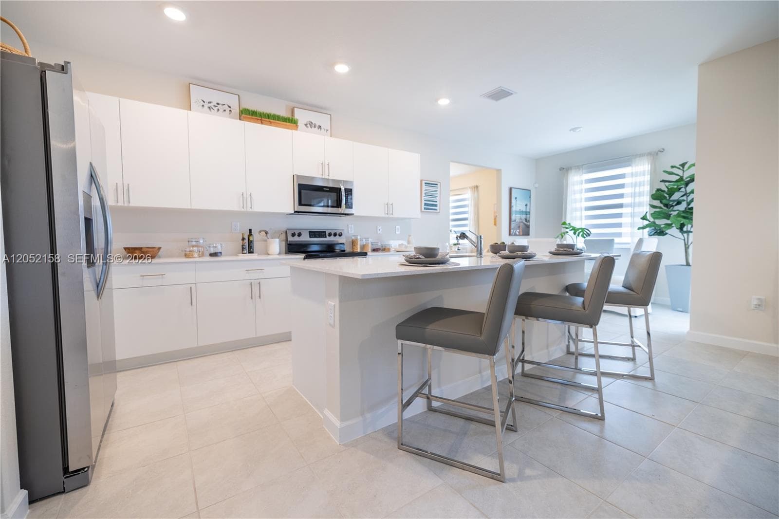 Single Family Residence at 29135 SW 167th Ct, Homestead FL 33030