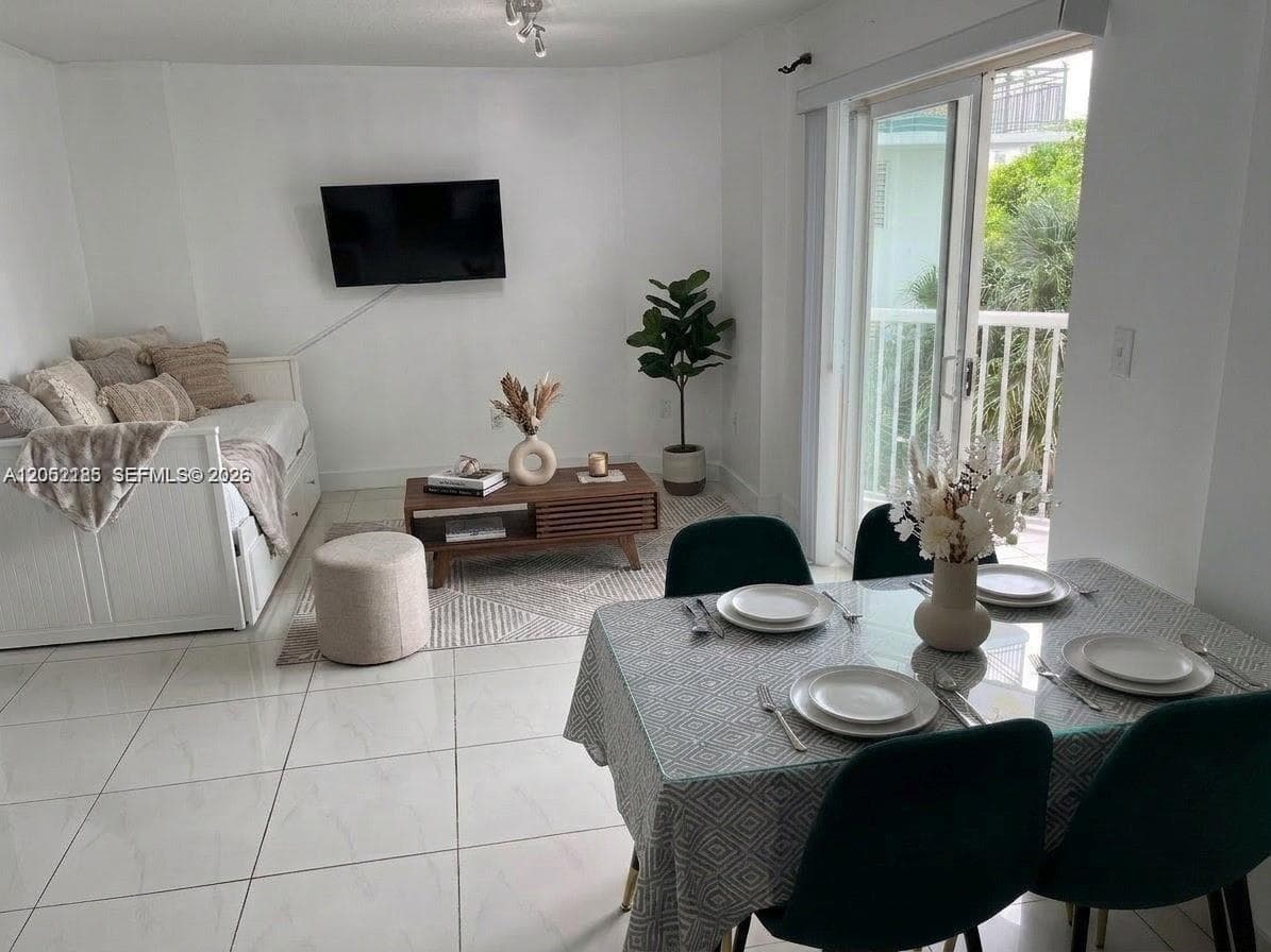 Condominium at 280 SW 20th Rd # 504, Miami FL 33129