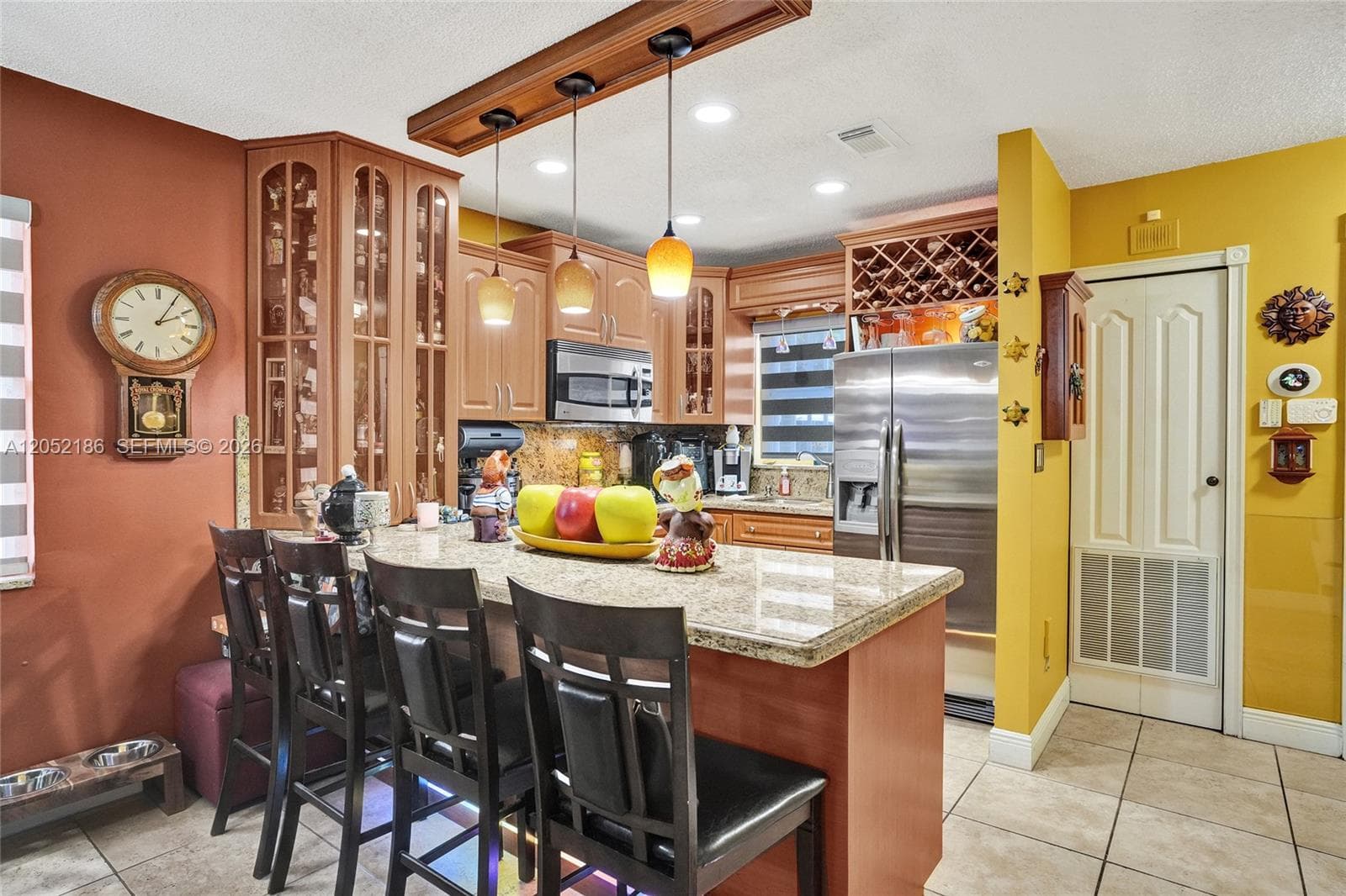 Townhouse at 2359 W 74th St # 104, Hialeah FL 33016