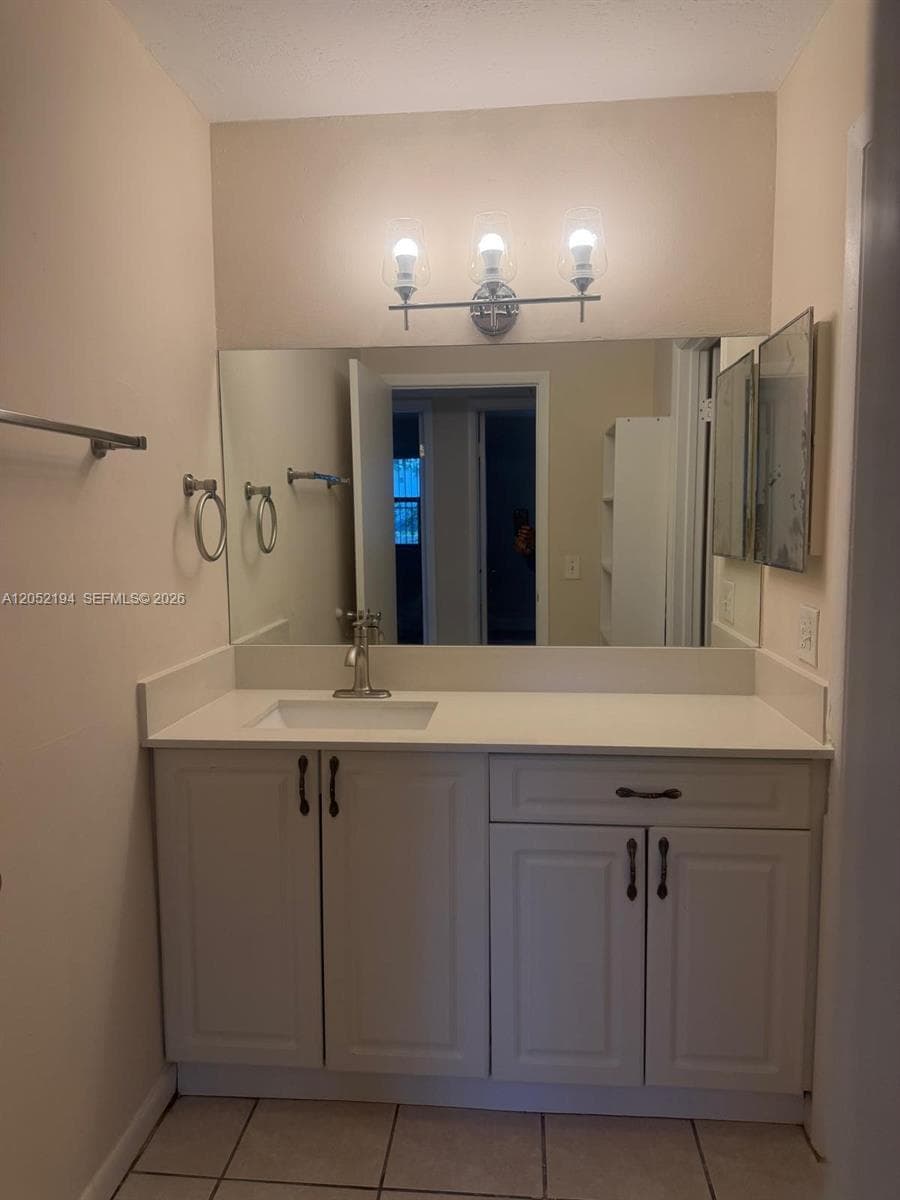 Apartment at 15530 SW 80th St # 110, Miami FL 33193