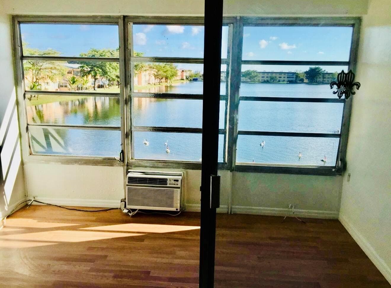 Condominium at 300 NE 191st Street # 217, Miami FL 33179