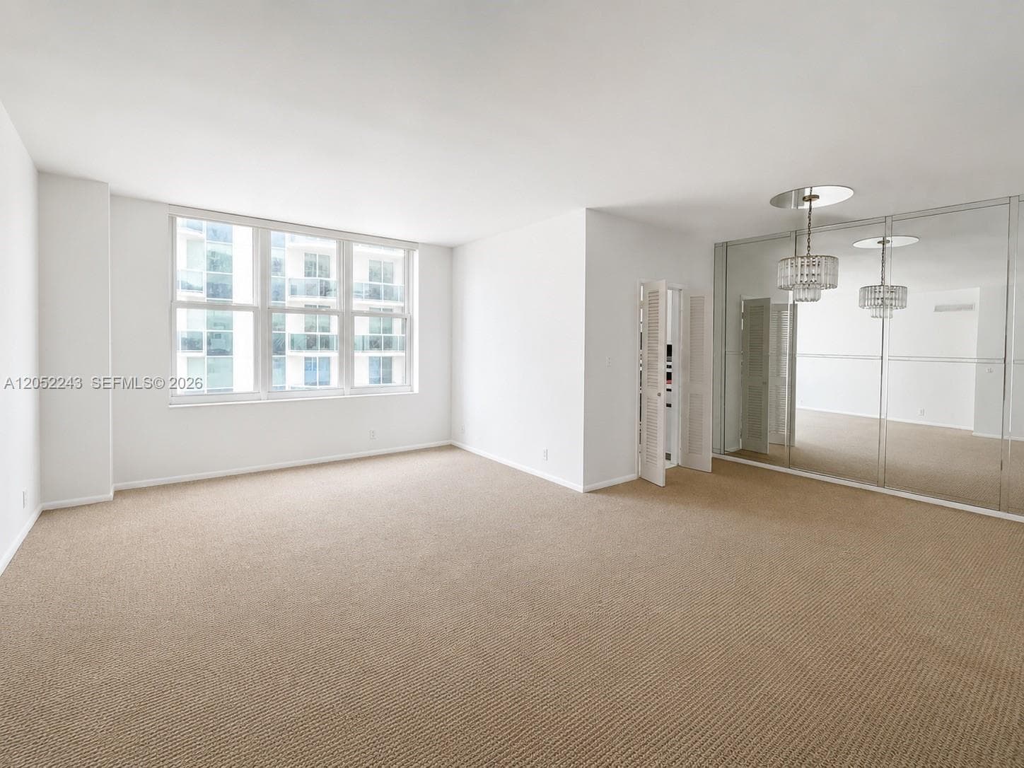 Condominium at 4747 Collins Ave # 708, Miami Beach FL 33140