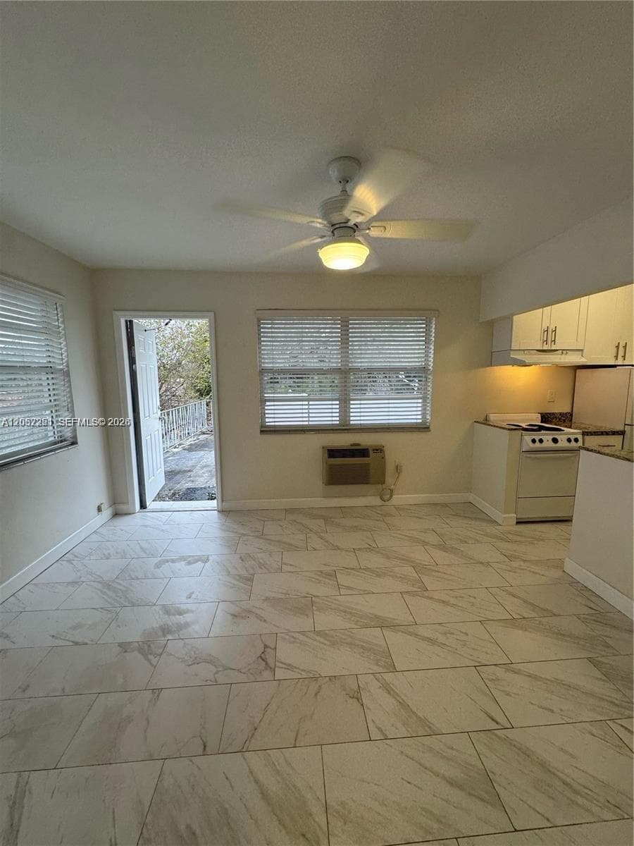 Apartment at 11890 NE 16th Ave # 6, Miami FL 33161