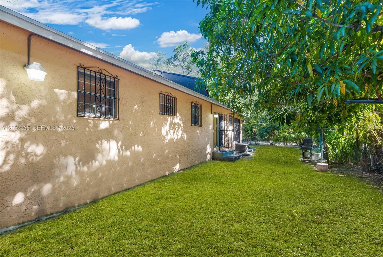 Single Family Residence at 16420 NE 5th Ave # 000, Miami FL 33162