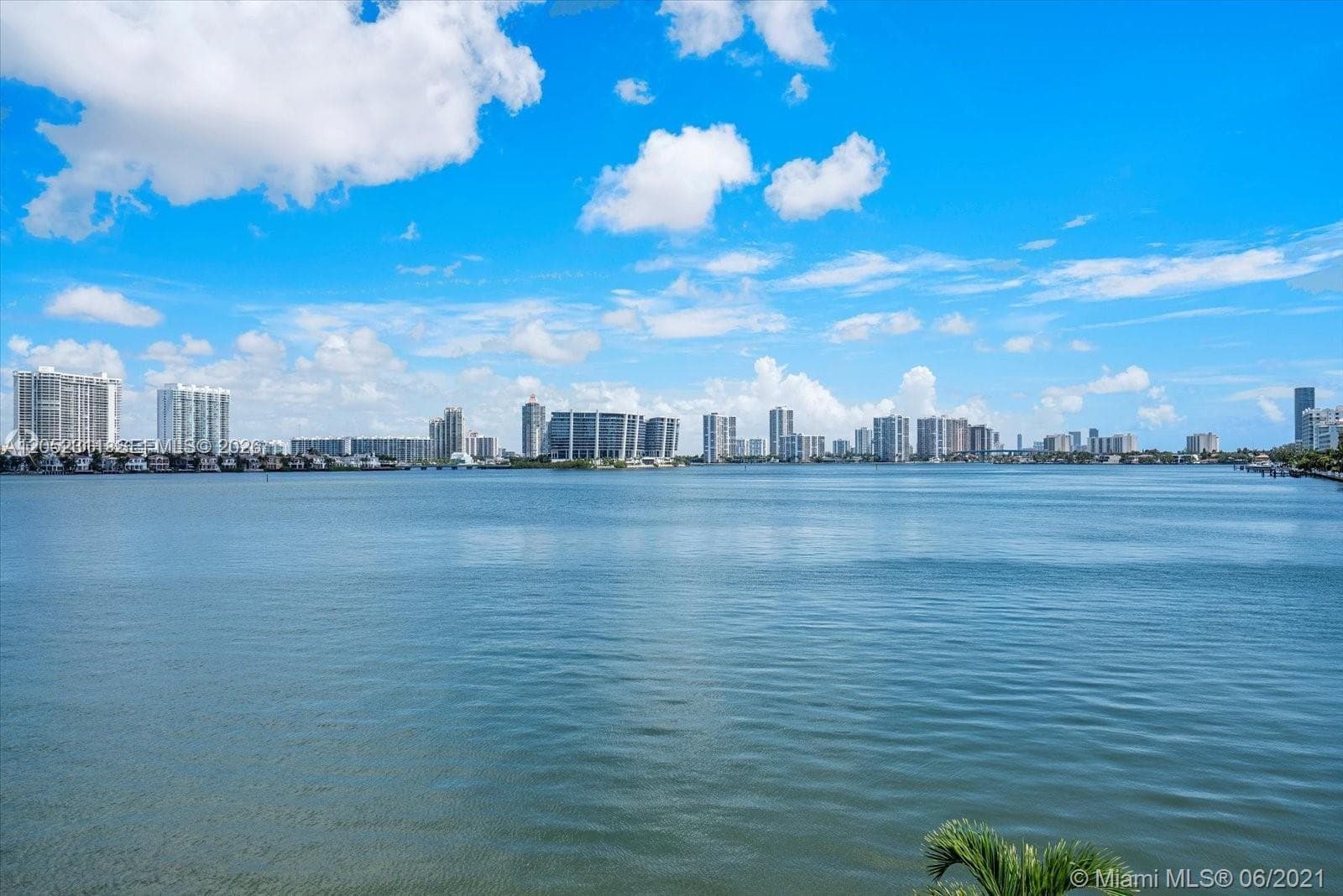 Condominium at 251 174th St # 602, Sunny Isles Beach FL 33160