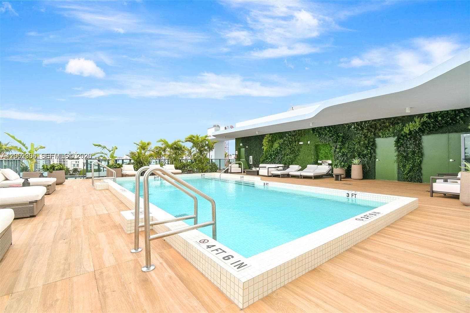 Condominium at 9901 W Bay Harbor Dr # 401, Bay Harbor Islands FL 33154