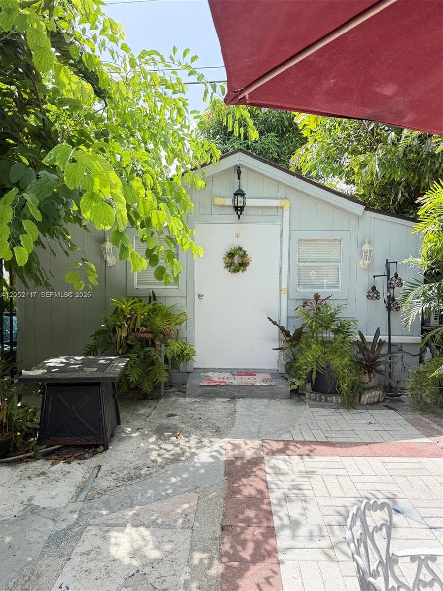Efficiency at 21920 Old Cutler Rd # 1, Cutler Bay FL 33190