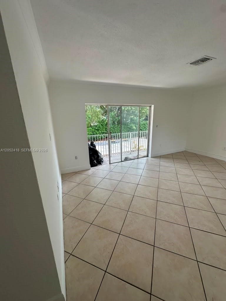 Condominium at 8601 SW 94th St # 207W, Miami FL 33156