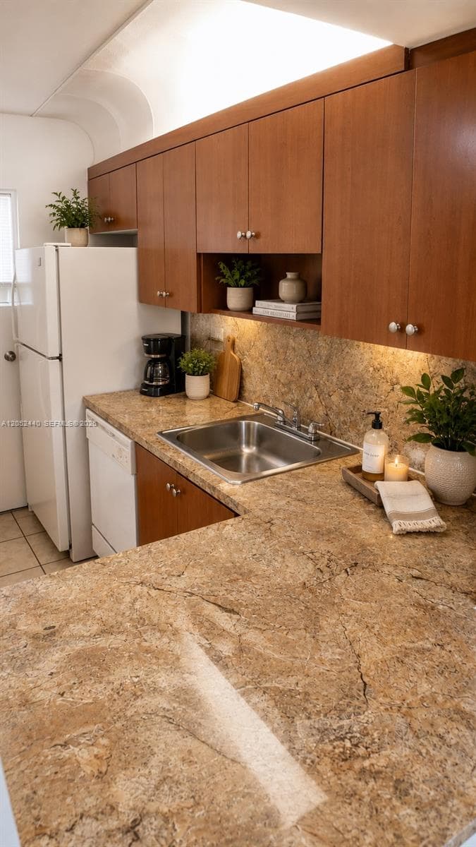 Apartment at 11120 SW 196th St # B305, Cutler Bay FL 33157