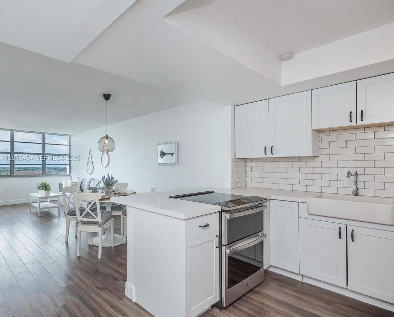 Condominium at 1301 NE Miami Gardens Dr # 1522W, Miami FL 33179