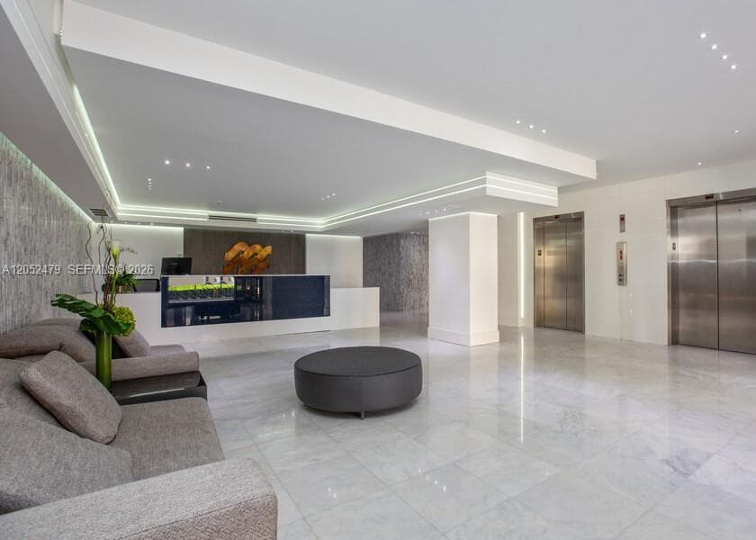 Condominium at 6423 Collins Ave # 809, Miami Beach FL 33141