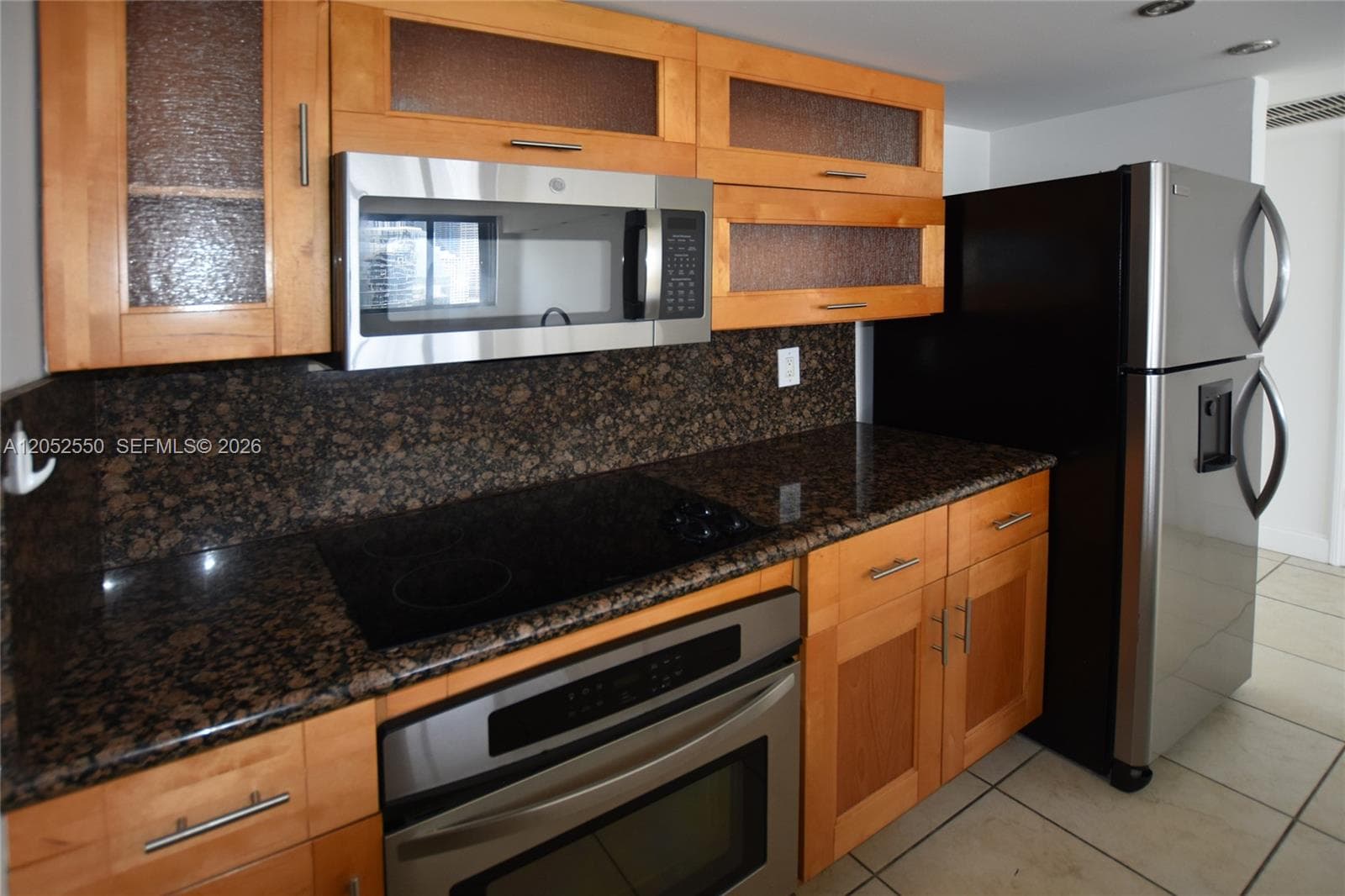 Condominium at 540 BRICKELL KEY DR # 1511, Miami FL 33131
