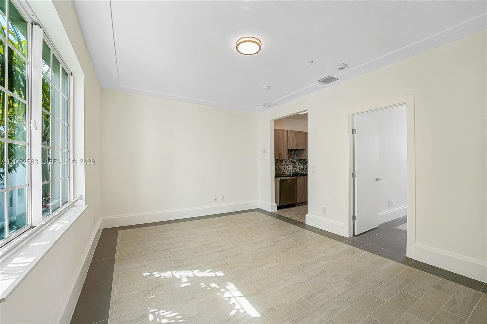 Apartment at 1509 Pennsylvania Ave # 9, Miami Beach FL 33139