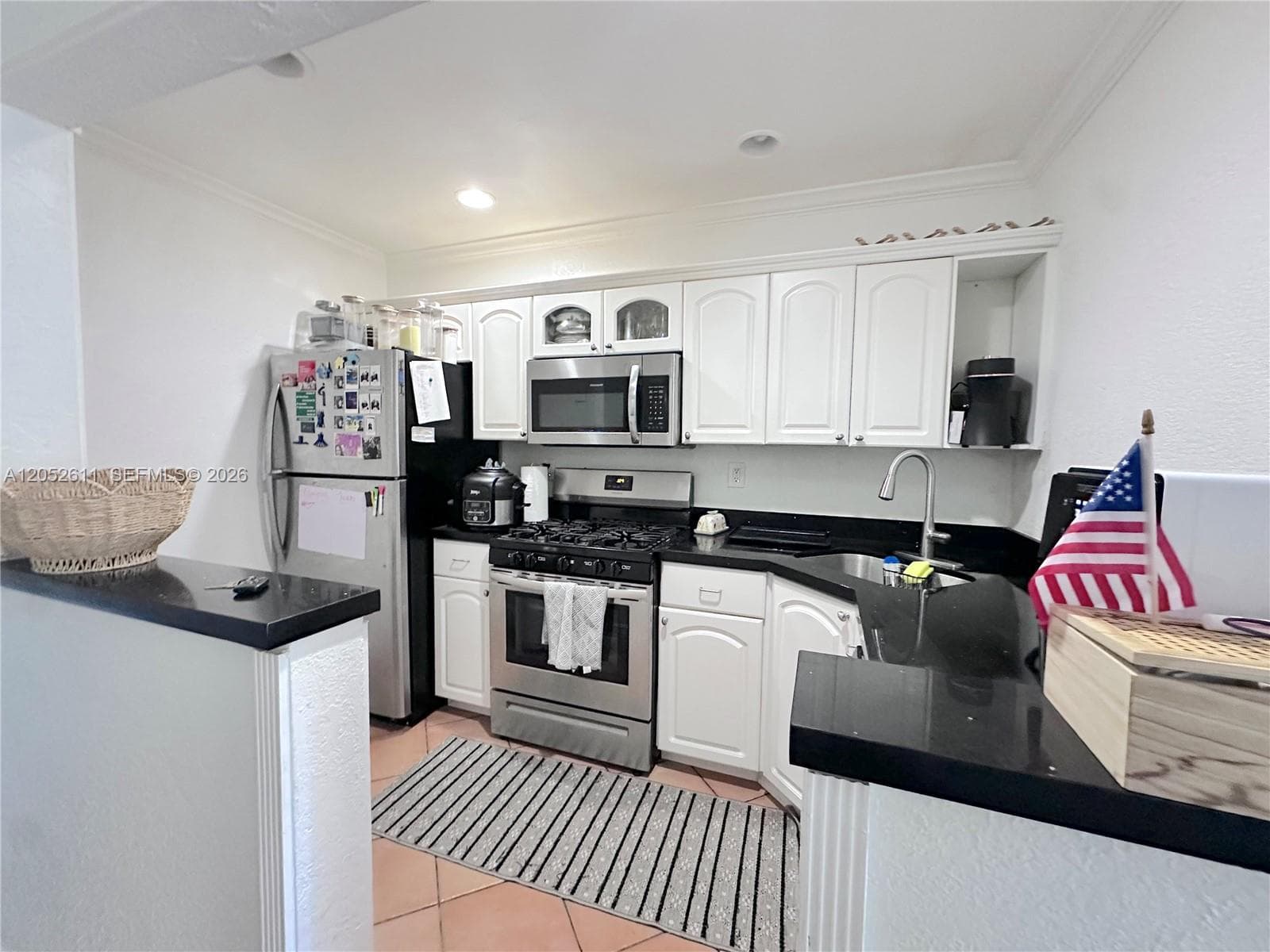 Condominium at 8600 SW 67th Ave # 940, Pinecrest FL 33156