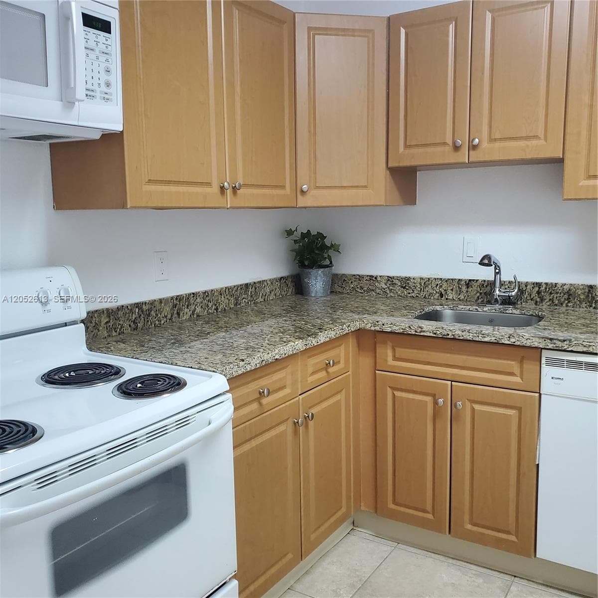 Condominium at 5112 NW 79th Ave # 203, Doral FL 33166