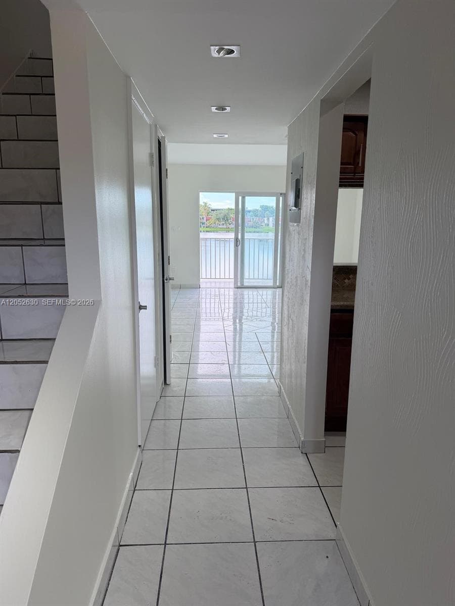 Condominium at 310 NW 107th Ave # 202, Miami FL 33172