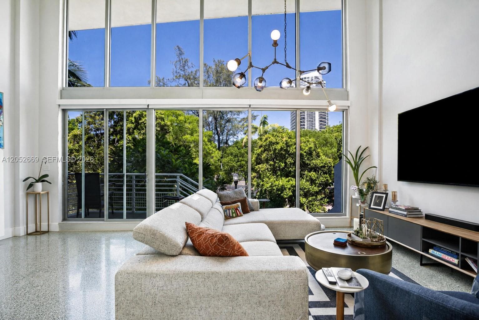 Condominium at 245 Michigan Ave # 5, Miami Beach FL 33139