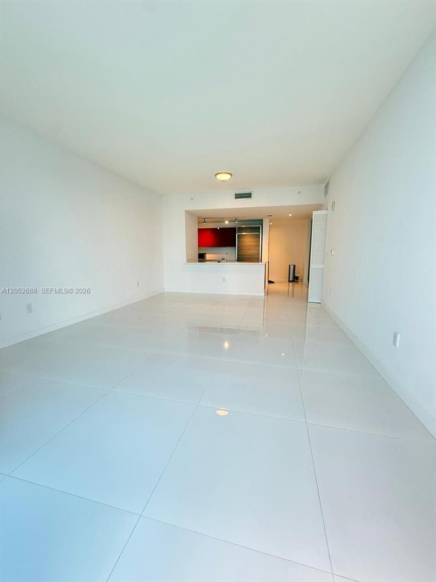 Condominium at 1100 S MIAMI AV # 4103, Miami FL 33130