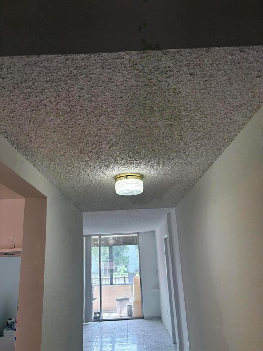 Condominium at 19761 SW 114th Avenue # 240, Miami FL 33157
