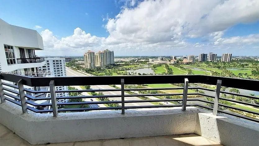 Condominium at 3400 NE 192nd St, Aventura FL 33180